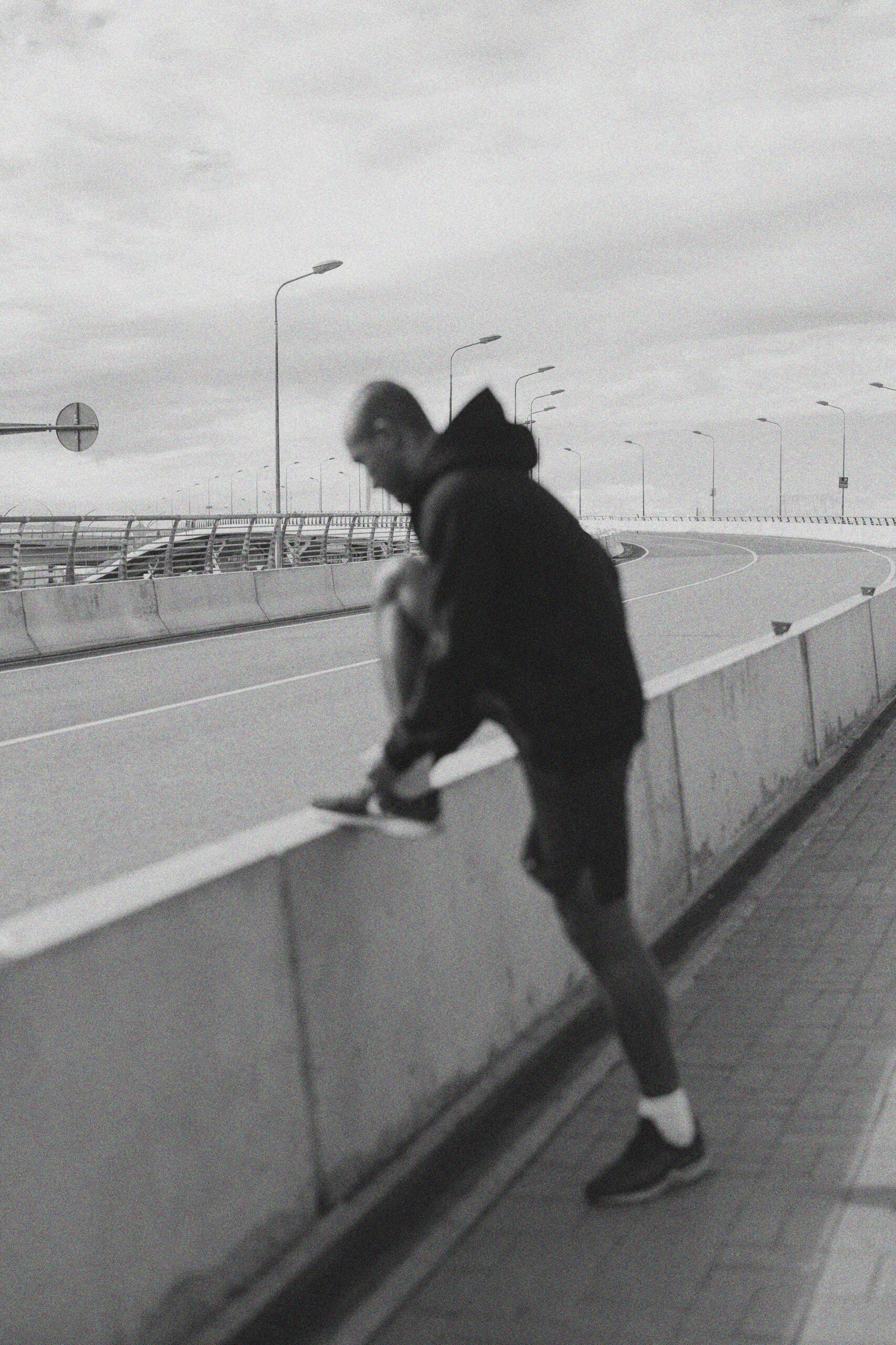 RUNNN culture closing image