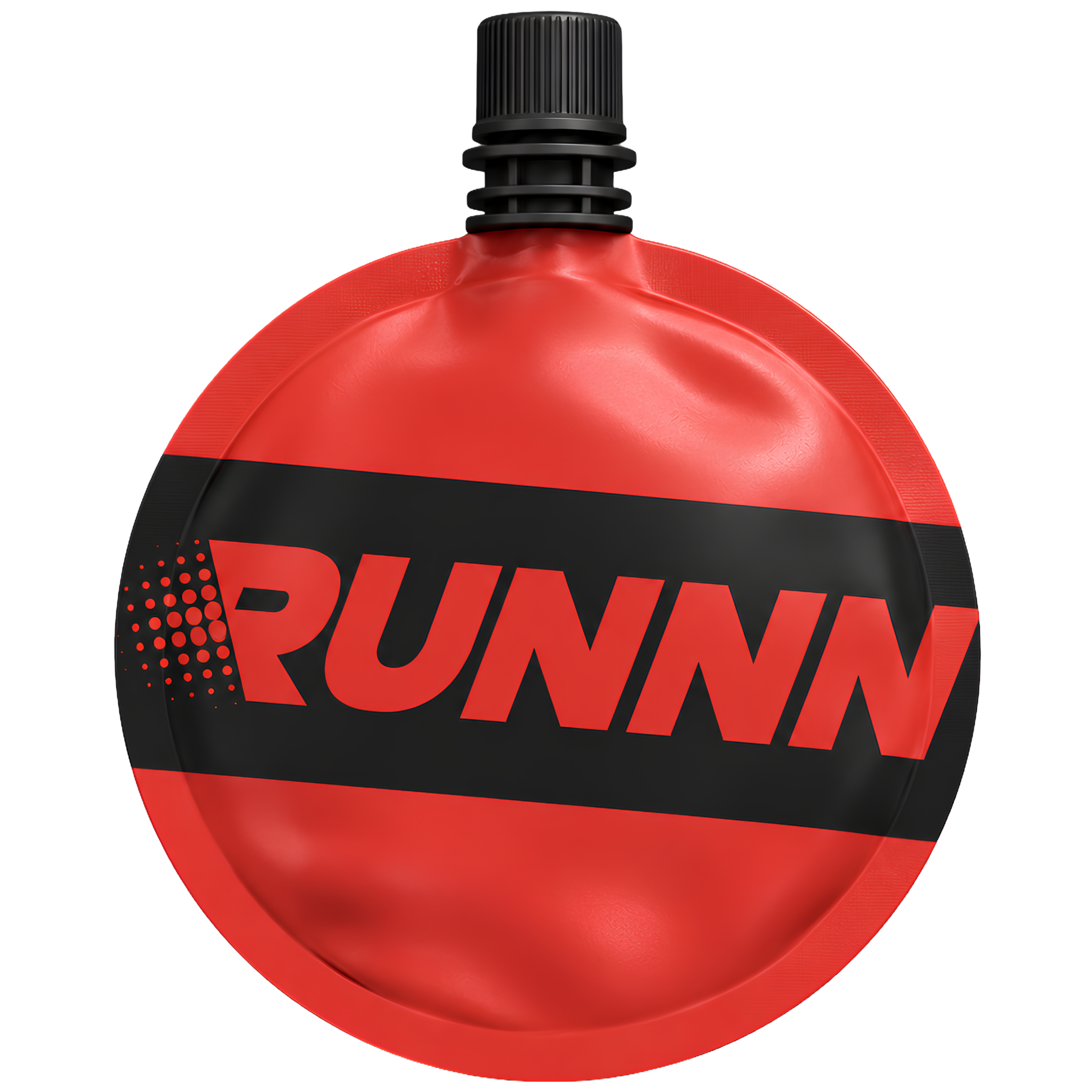 RUNNN pouch