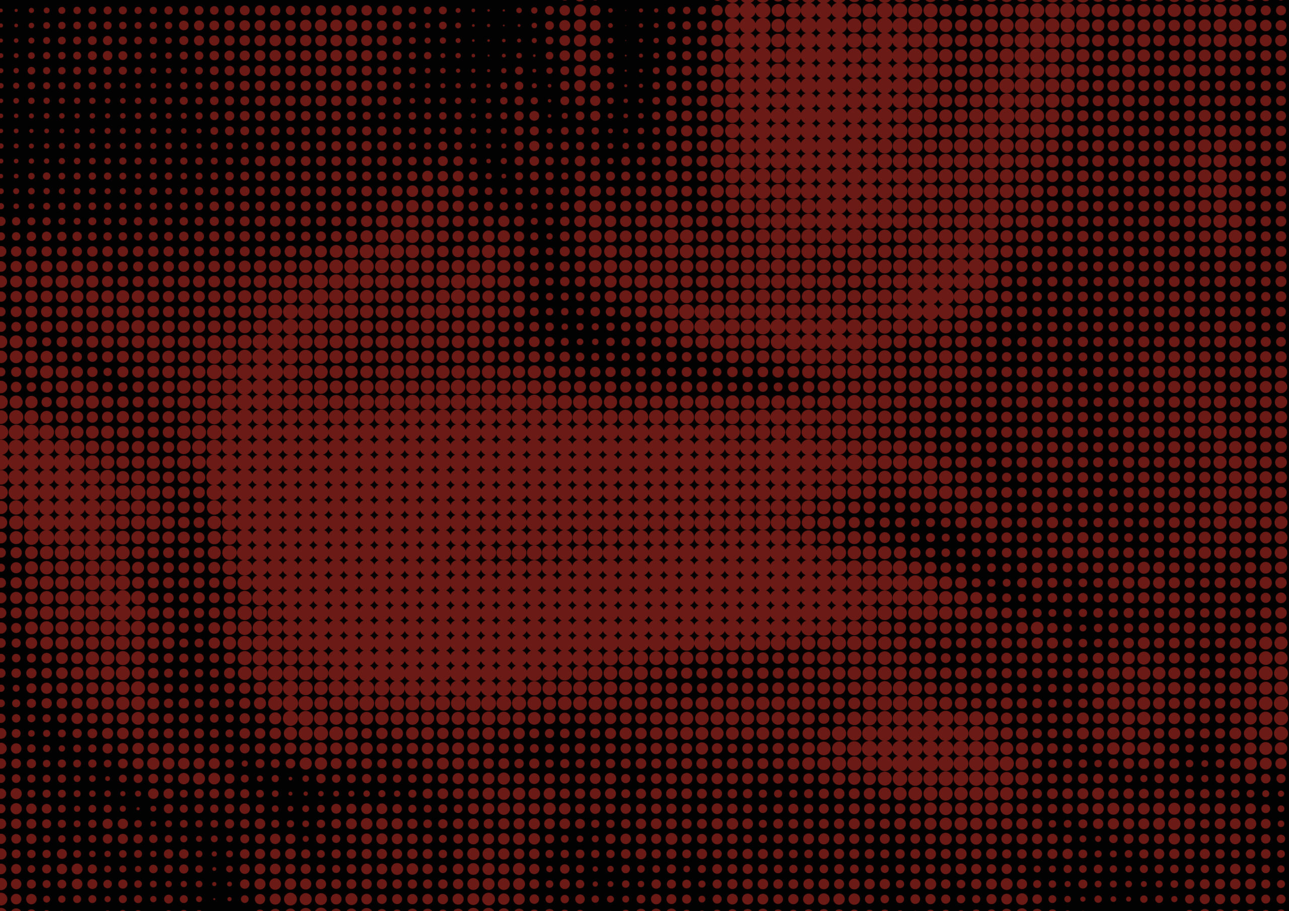 RUNNN branded product background