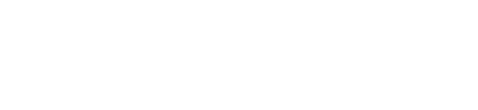 RUNNN