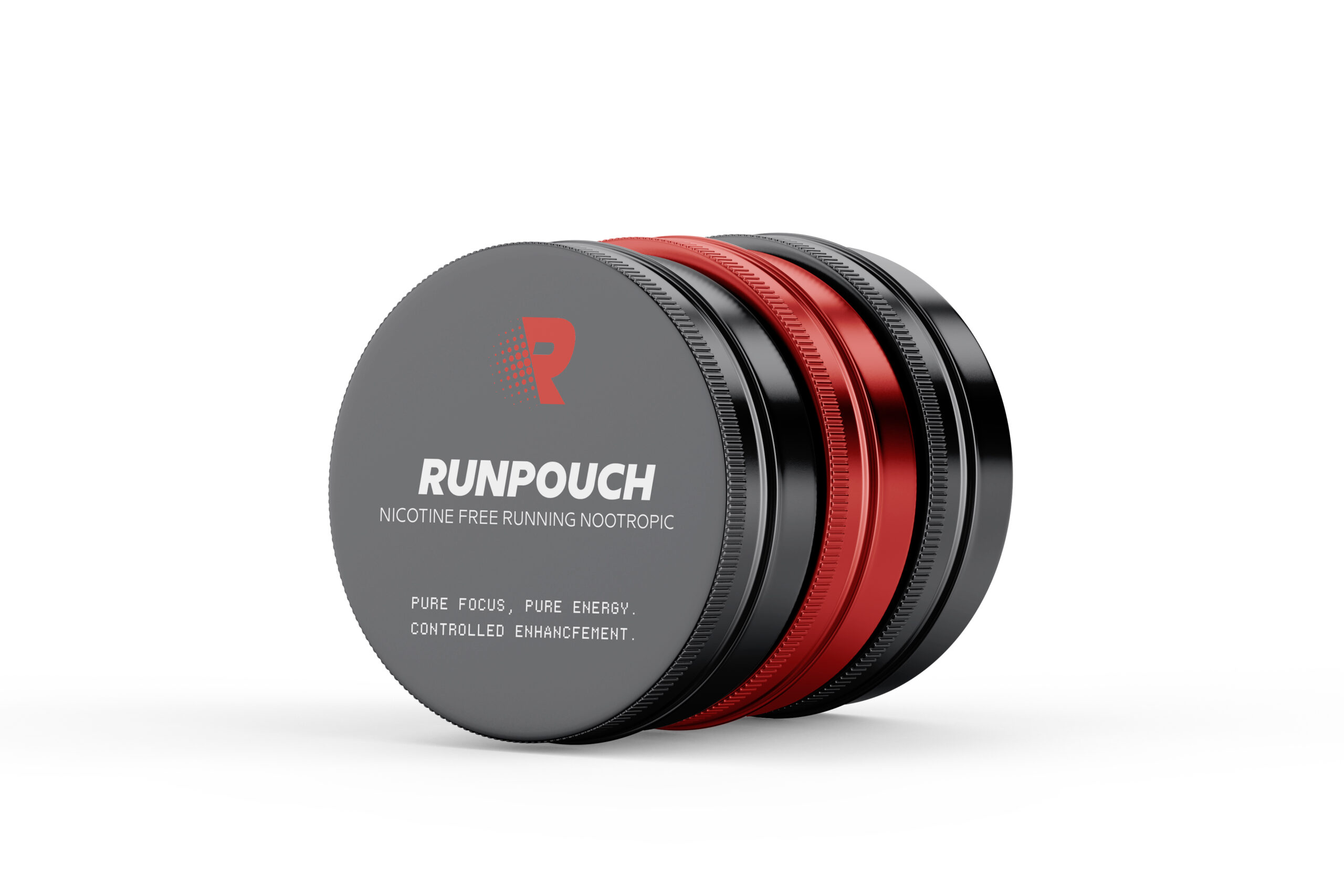 RUNNN Run Pouch